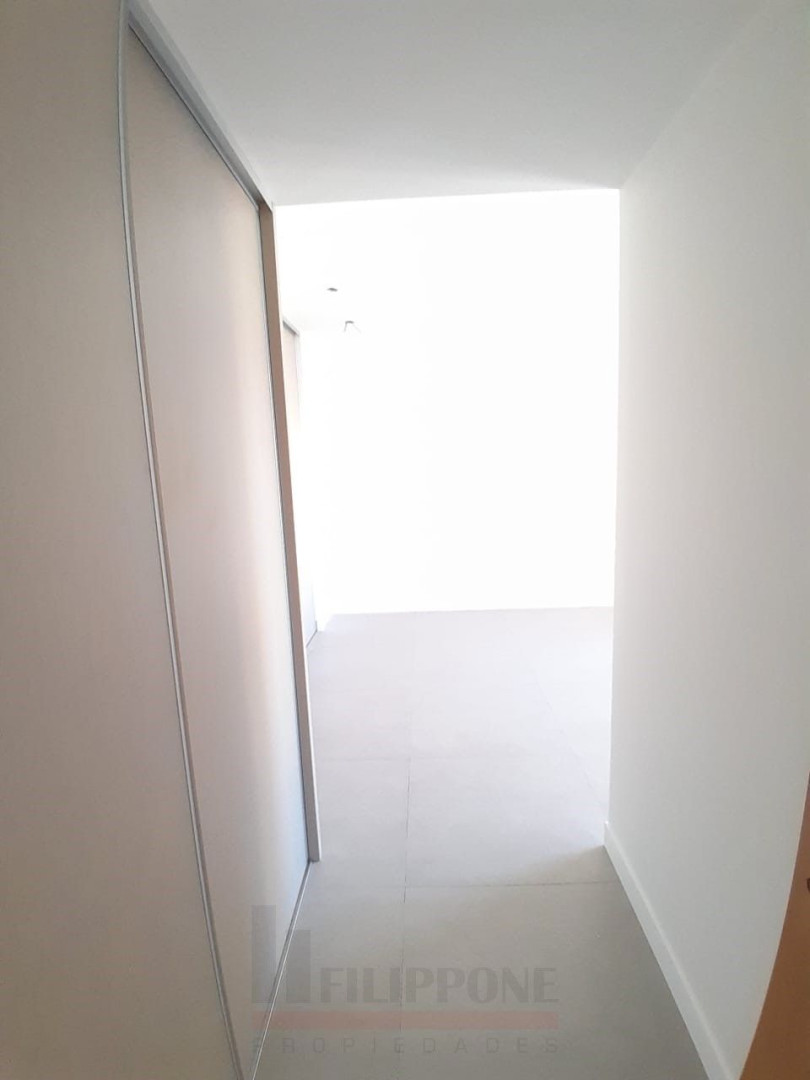 Piso en Venta en Dorrego 155, Centro, Bahía Blanca - Bahía Blanca Propiedades | SITIO OFICIAL l