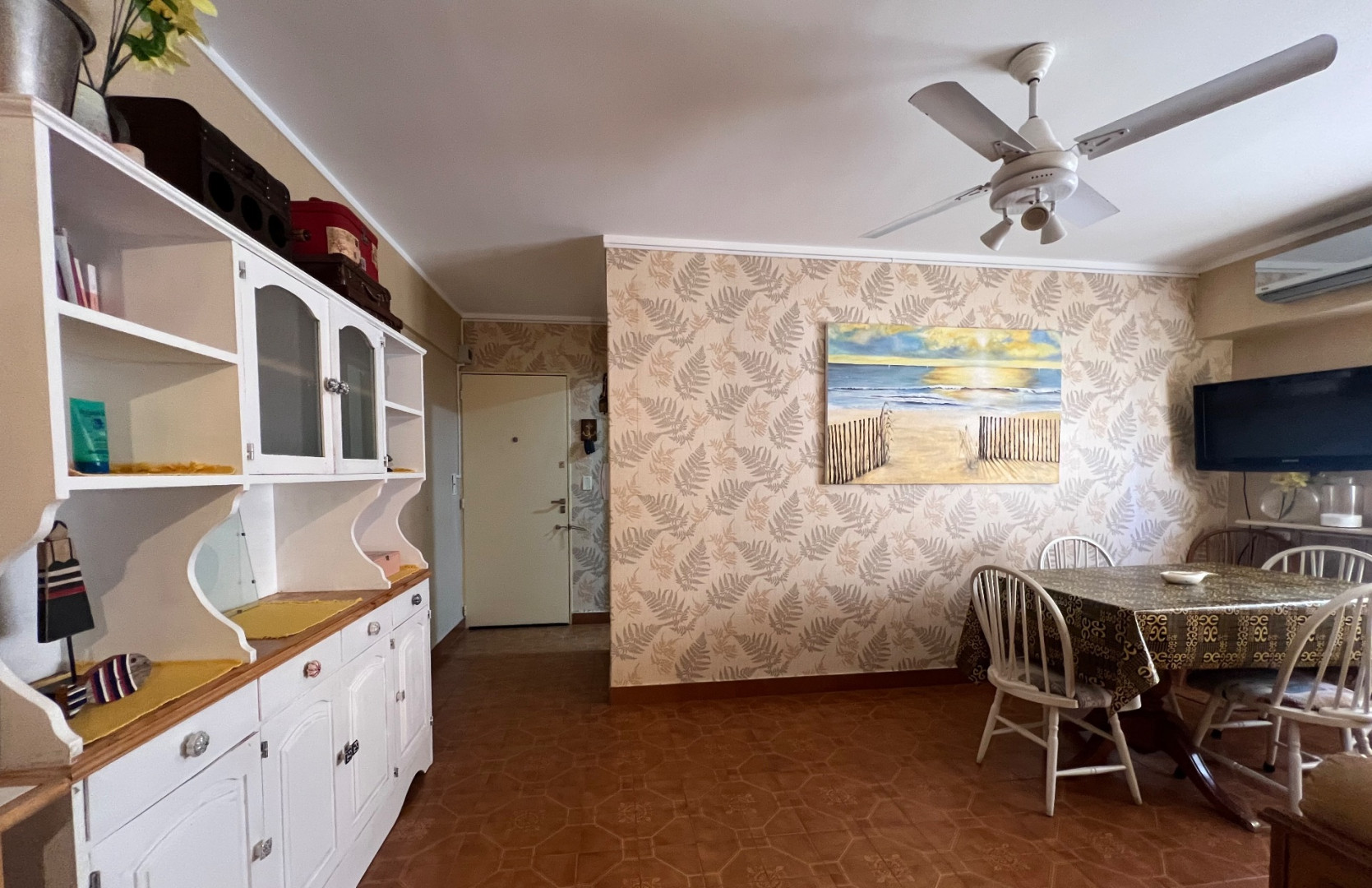 Departamento en Venta en Luzuriaga Y Faro Recalada ,  Monte Hermoso - Bahía Blanca Propiedades | SITIO OFICIAL l