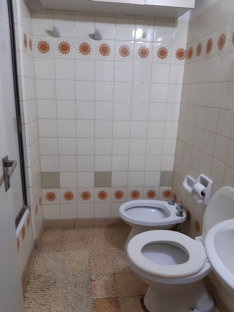 Departamento en Venta en Belgrano 200, Centro, Bahía Blanca - Bahía Blanca Propiedades | SITIO OFICIAL l