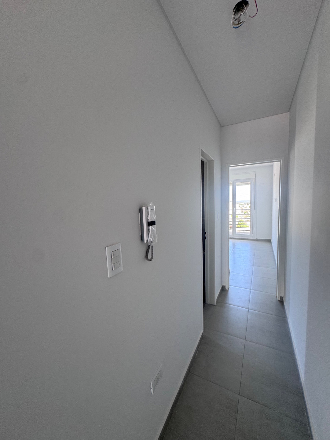 Departamento en Venta en Estomba 666, Centro, Bahía Blanca - Bahía Blanca Propiedades | SITIO OFICIAL l