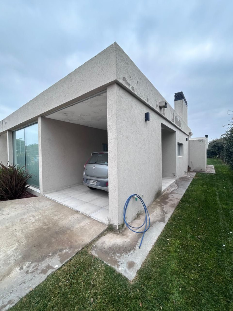 Casa en Venta  La Reserva, Bahía Blanca - Bahía Blanca Propiedades | SITIO OFICIAL l