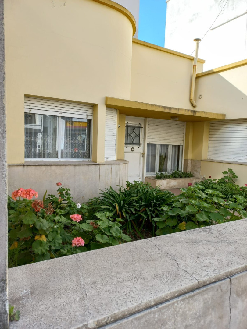 Casa en Venta en Darregueira N° 78, Centro, Bahía Blanca - Bahía Blanca Propiedades | SITIO OFICIAL l