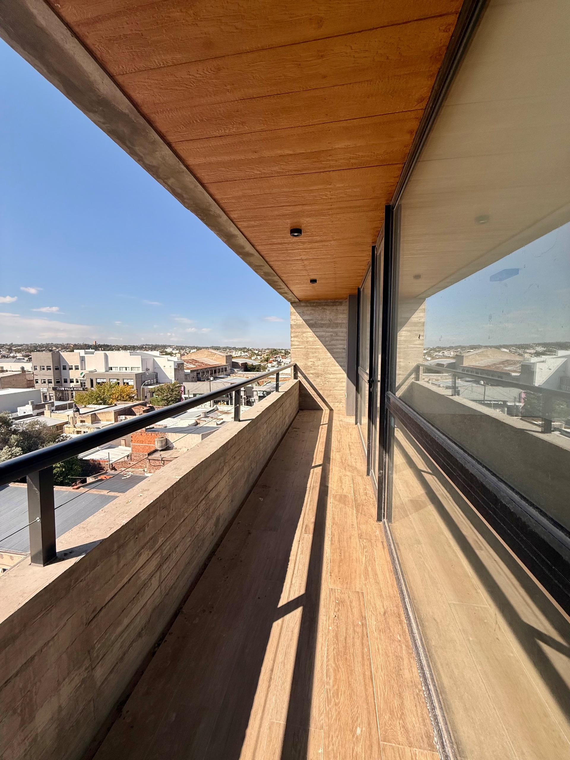 Piso en Venta en Maipú 1449, Villa Mitre, Bahía Blanca - Bahía Blanca Propiedades | SITIO OFICIAL l