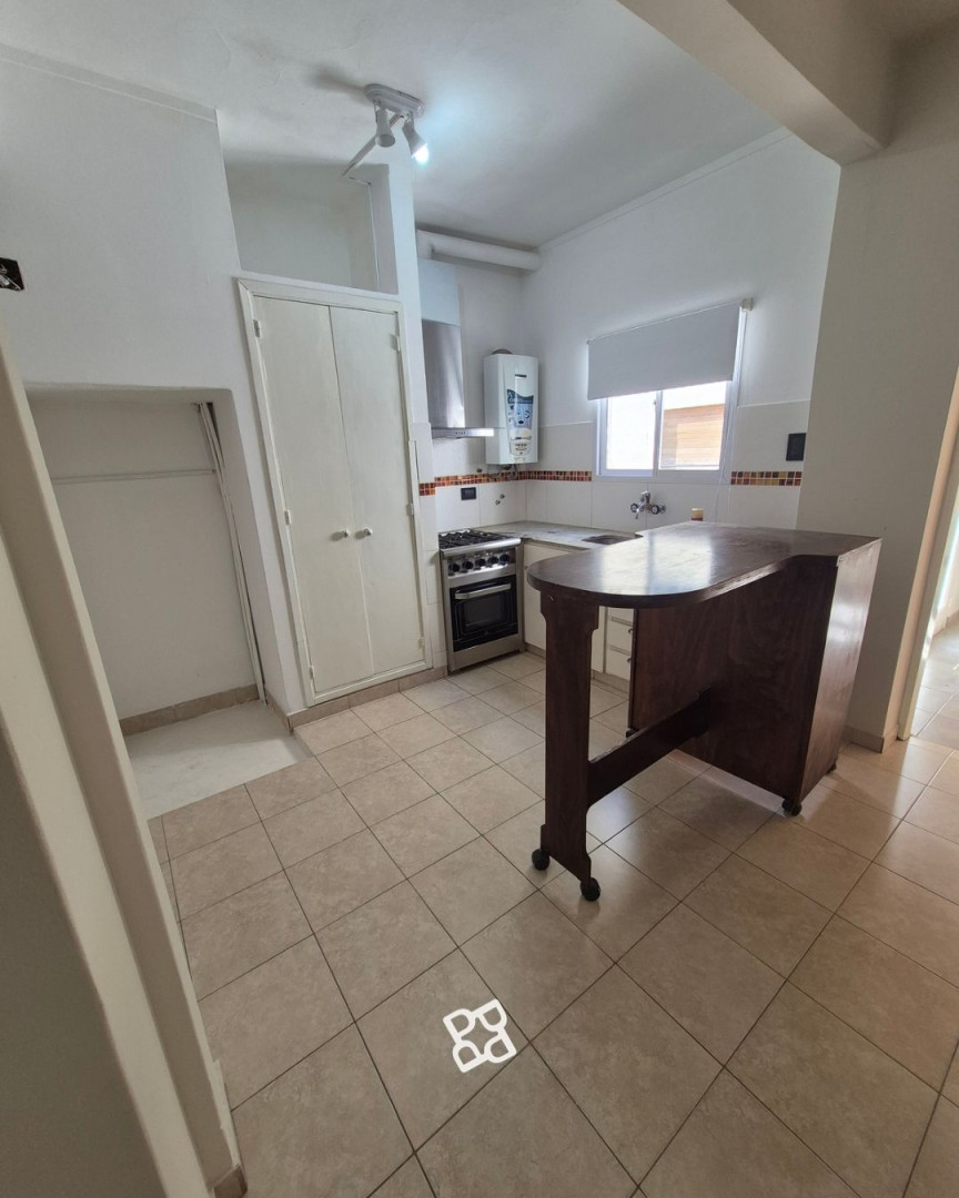 Departamento en Alquiler en 1 De Marzo 955,  Bahía Blanca - Bahía Blanca Propiedades | SITIO OFICIAL l
