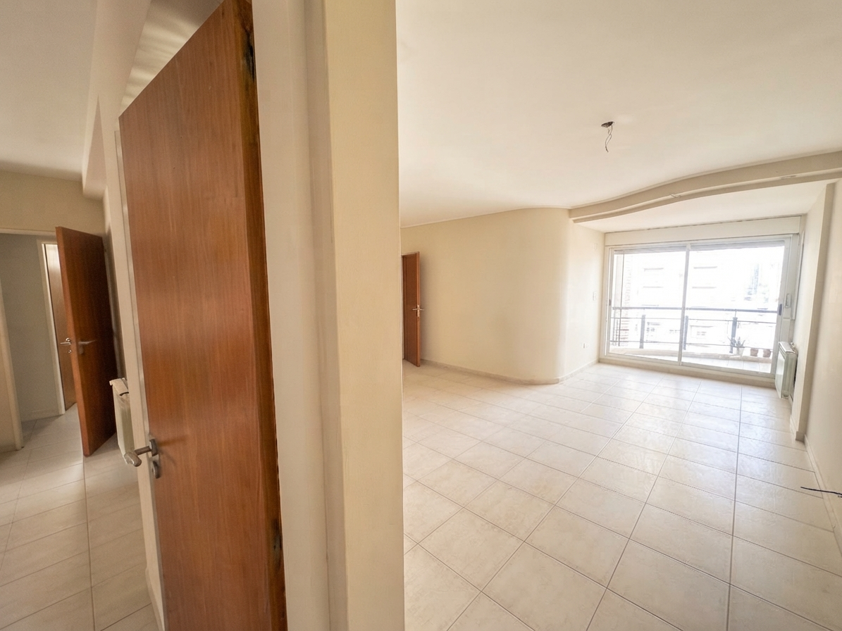 Departamento en Venta en 11 De Abril 86, Centro, Bahía Blanca - Bahía Blanca Propiedades | SITIO OFICIAL l