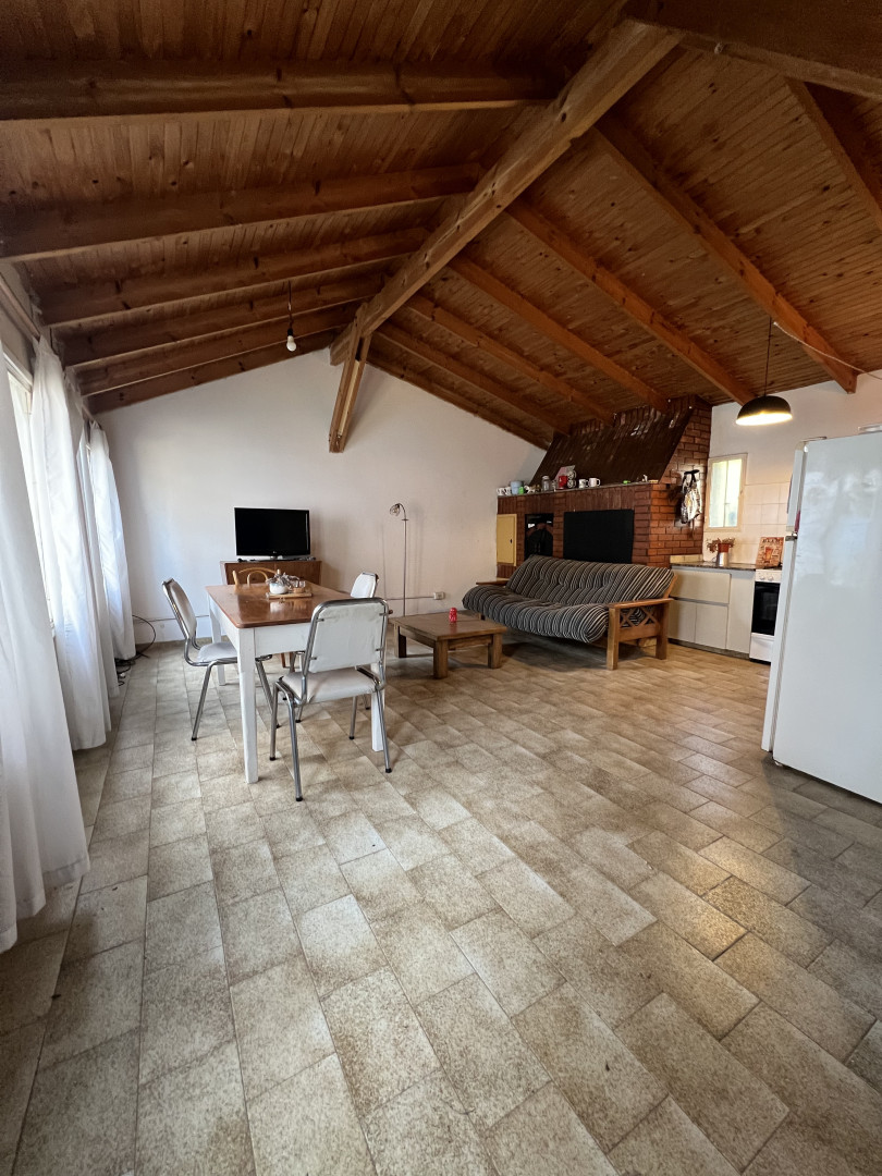 Casa en Venta en Ayacucho 1448, Universitario, Bahía Blanca - Bahía Blanca Propiedades | SITIO OFICIAL l