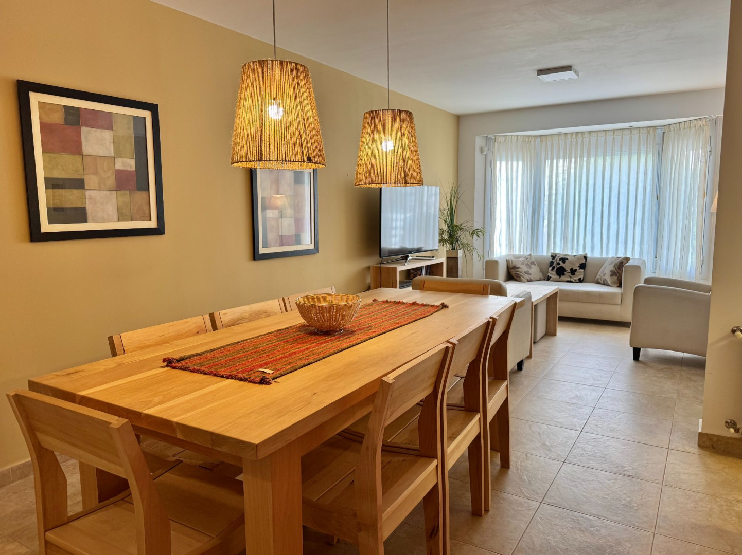 Casa en Venta en Sansot Entre Las Golondrinas Y Los Zorzales, Monte del Este, Monte Hermoso - Bahía Blanca Propiedades | SITIO OFICIAL l