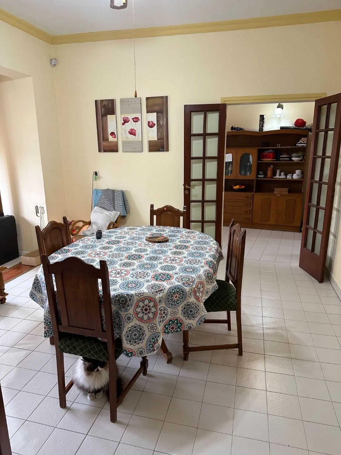 Casa en Venta en Avenida Alem 713, Napostá, Bahía Blanca - Bahía Blanca Propiedades | SITIO OFICIAL l