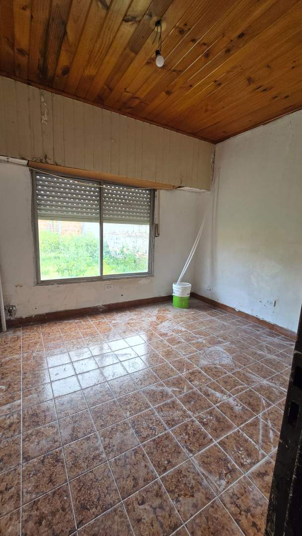 Casa + Departamento en Venta en Granada 1400, San Martin, Bahía Blanca - Bahía Blanca Propiedades | SITIO OFICIAL l