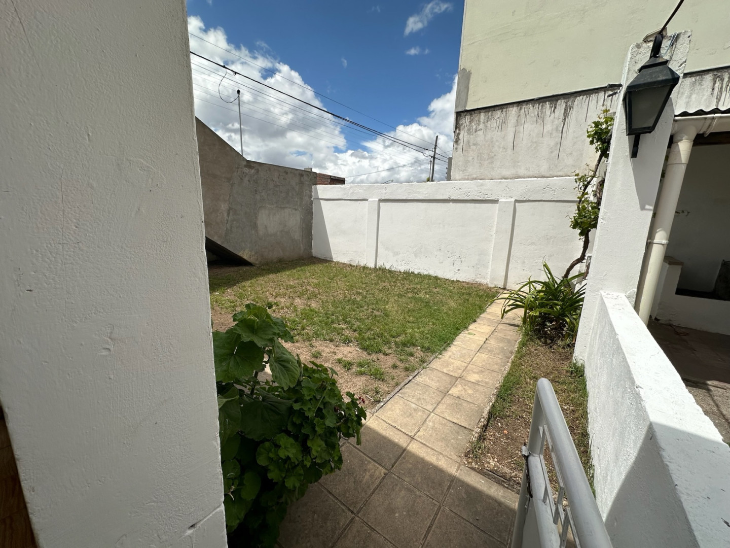 Casa en Venta en Catamarca 1096, Noroeste, Bahía Blanca - Bahía Blanca Propiedades | SITIO OFICIAL l