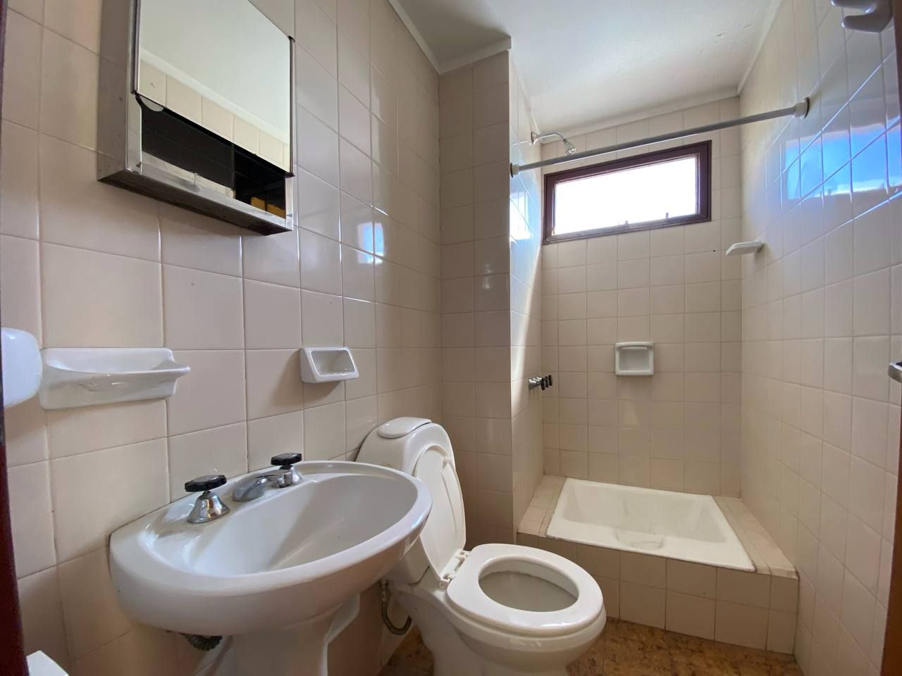 Departamento en Venta en Terrada 800, Pacifico, Bahía Blanca - Bahía Blanca Propiedades | SITIO OFICIAL l