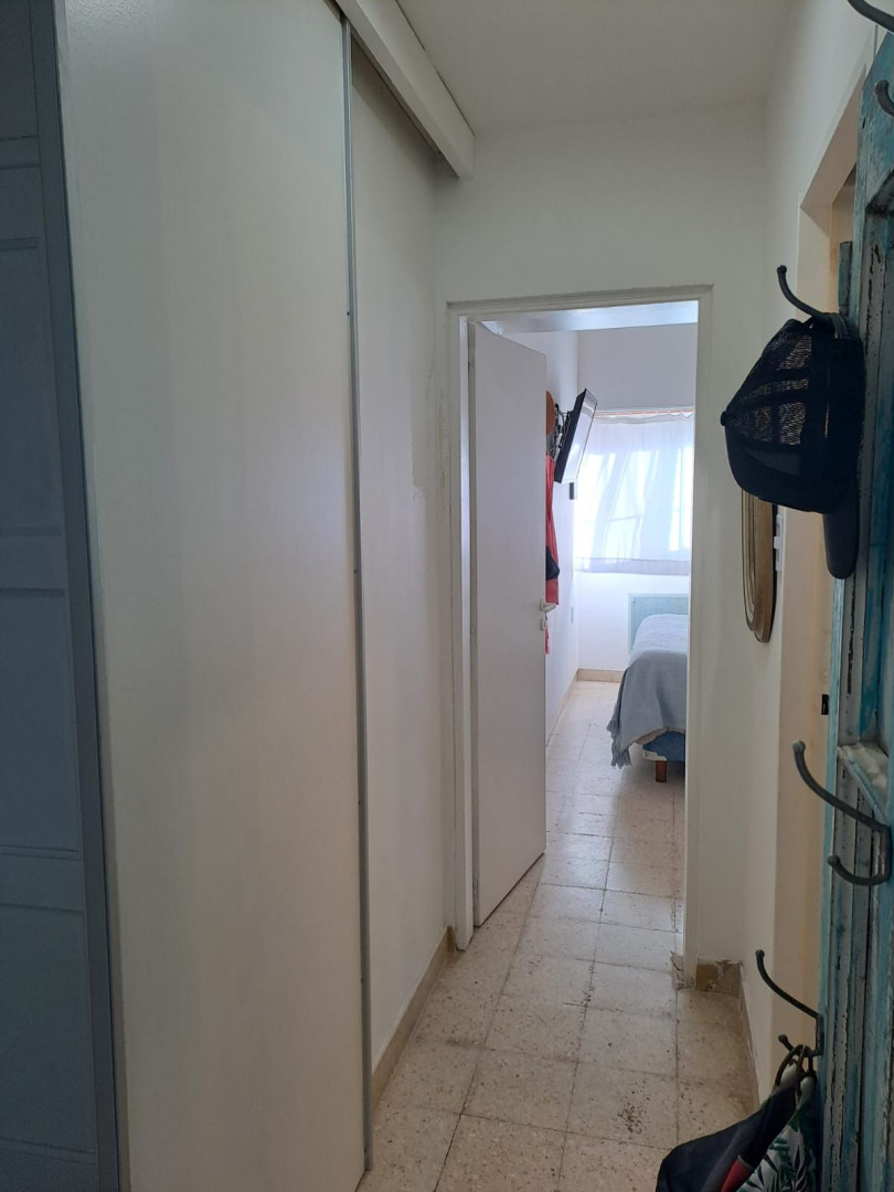 Departamento en Venta en Santa Cruz 30,  Monte Hermoso - Bahía Blanca Propiedades | SITIO OFICIAL l