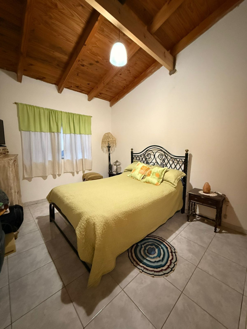 Casa en Venta en Ayacucho 3800, Alternativa Bahiense, Bahía Blanca - Bahía Blanca Propiedades | SITIO OFICIAL l
