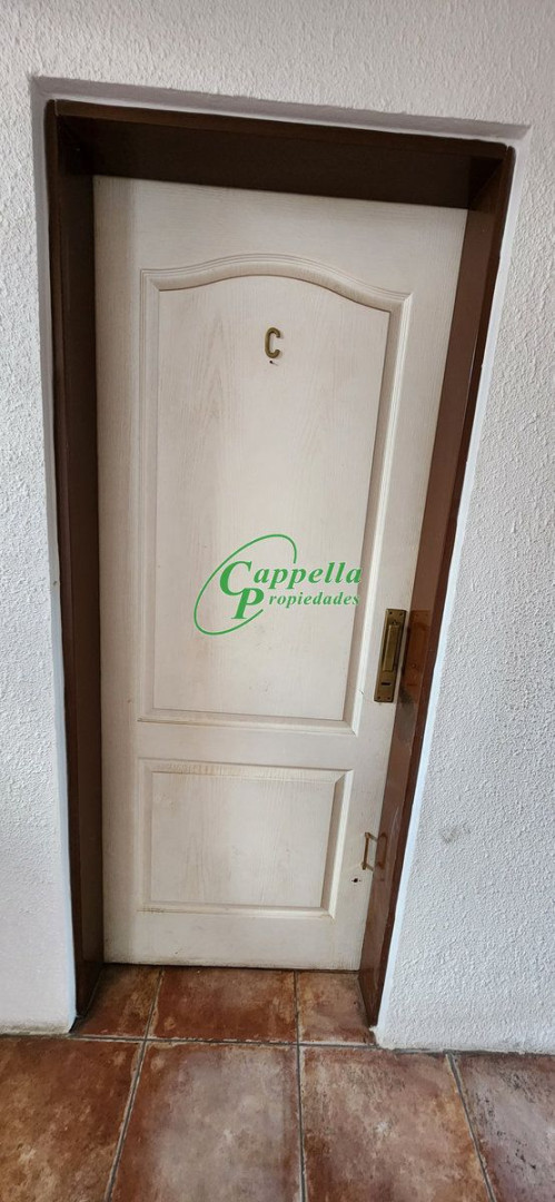 Departamento en Alquiler en Guatemala 366, Universitario, Bahía Blanca - Bahía Blanca Propiedades | SITIO OFICIAL l
