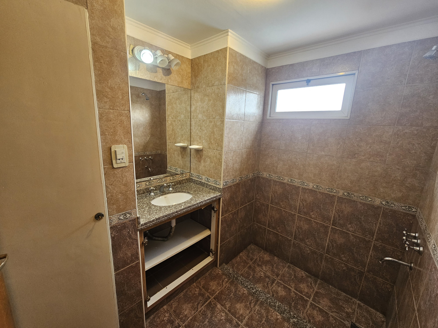 Departamento en Alquiler en Bolivia 663, Noroeste, Bahía Blanca - Bahía Blanca Propiedades | SITIO OFICIAL l
