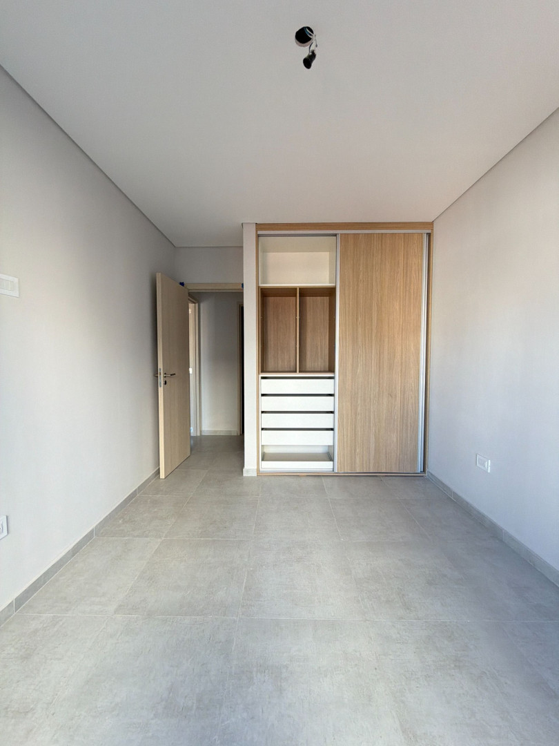 Departamento en Venta en Rodriguez 340, Centro, Bahía Blanca - Bahía Blanca Propiedades | SITIO OFICIAL l
