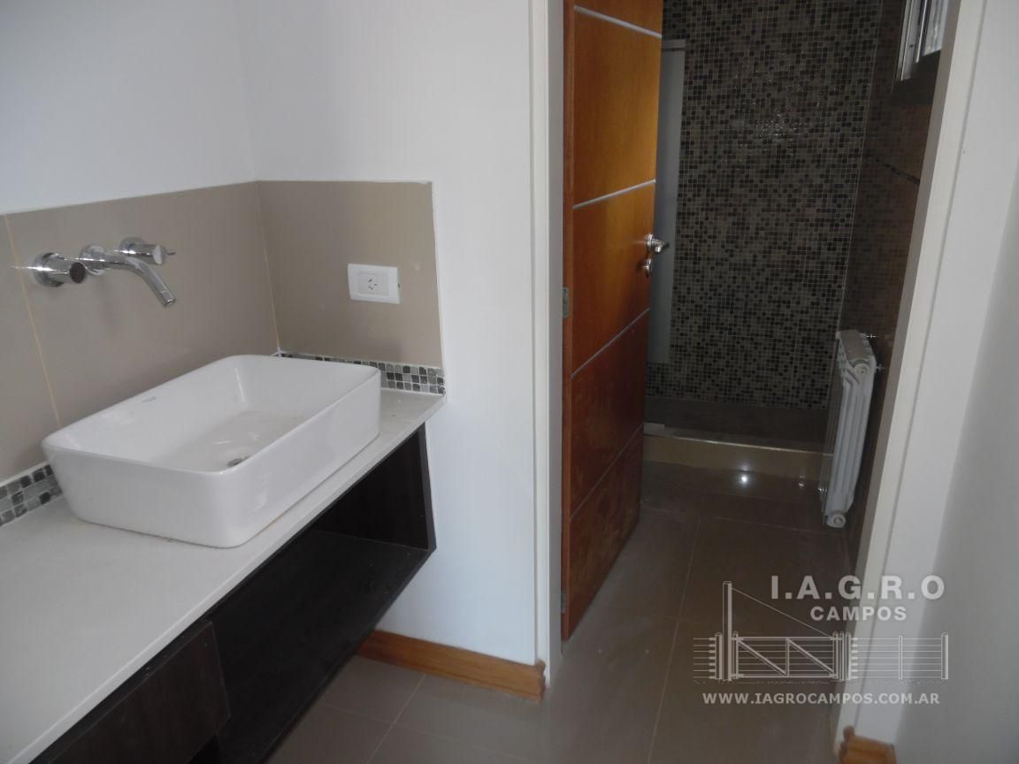 Departamento en Venta en 19 De Mayo 567, Napostá, Bahía Blanca - Bahía Blanca Propiedades | SITIO OFICIAL l