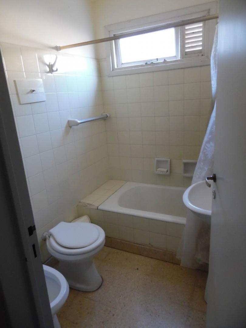 Departamento en Venta en Luzuriaga 119,  Monte Hermoso - Bahía Blanca Propiedades | SITIO OFICIAL l