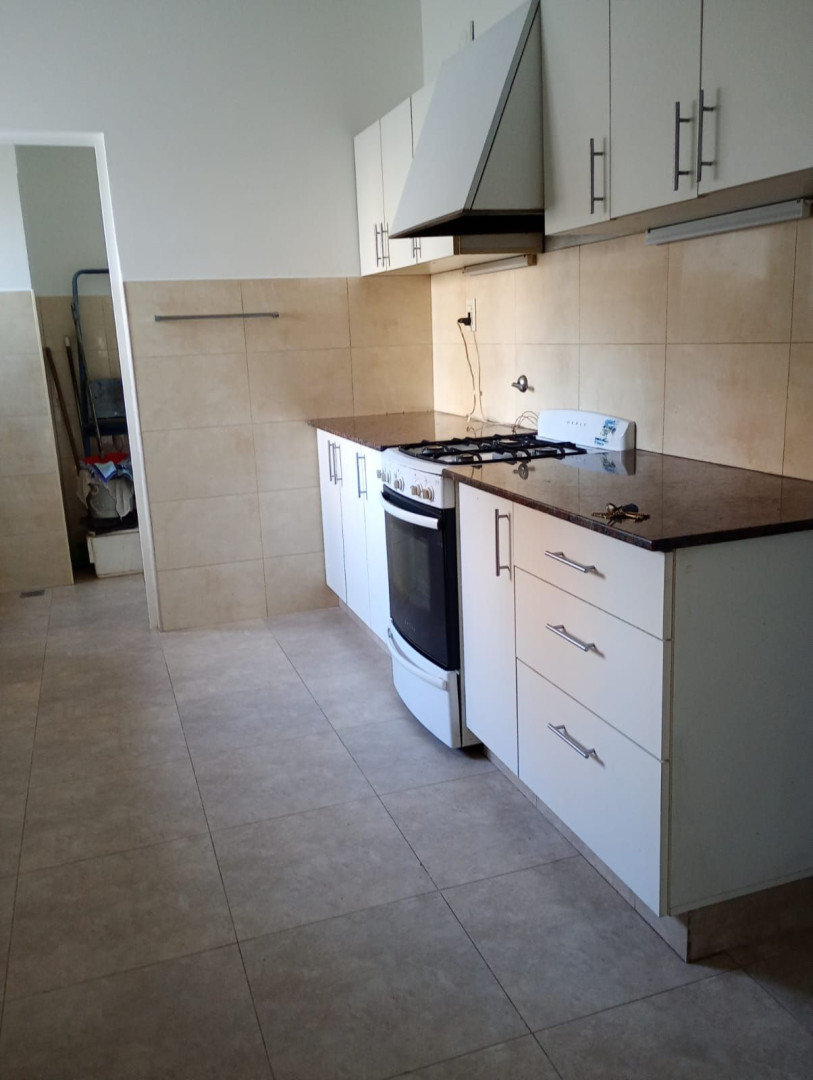 Departamento en Venta en Sarmiento 196, Centro, Bahía Blanca - Bahía Blanca Propiedades | SITIO OFICIAL l