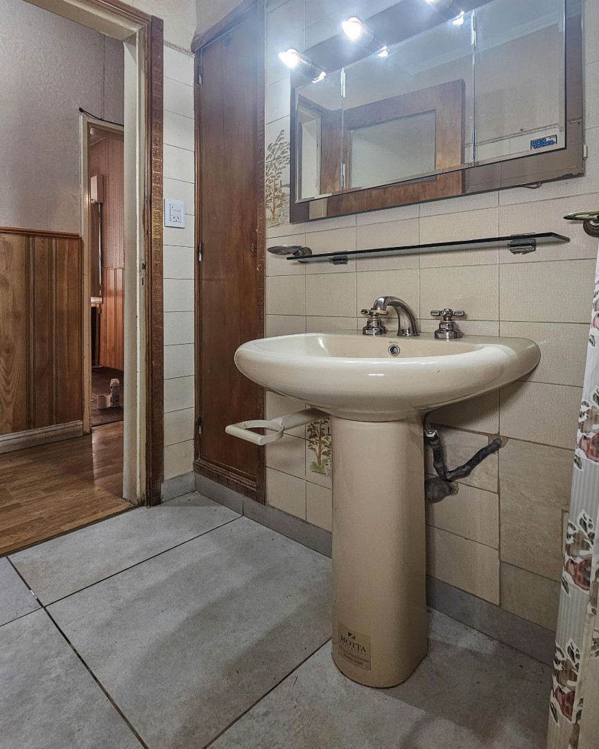 Casa en Venta en Patricios 576, Macrocentro, Bahía Blanca - Bahía Blanca Propiedades | SITIO OFICIAL l