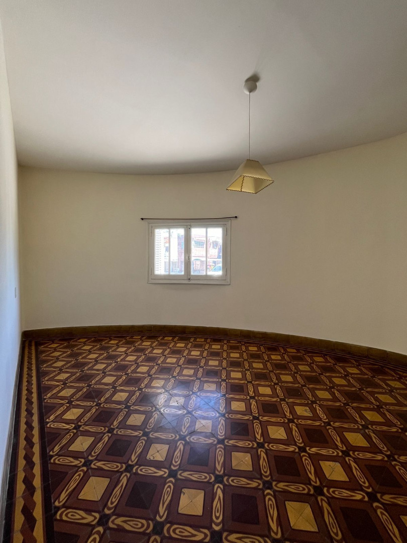 Casa en Venta en Misiones 186, Pedro Pico, Bahía Blanca - Bahía Blanca Propiedades | SITIO OFICIAL l