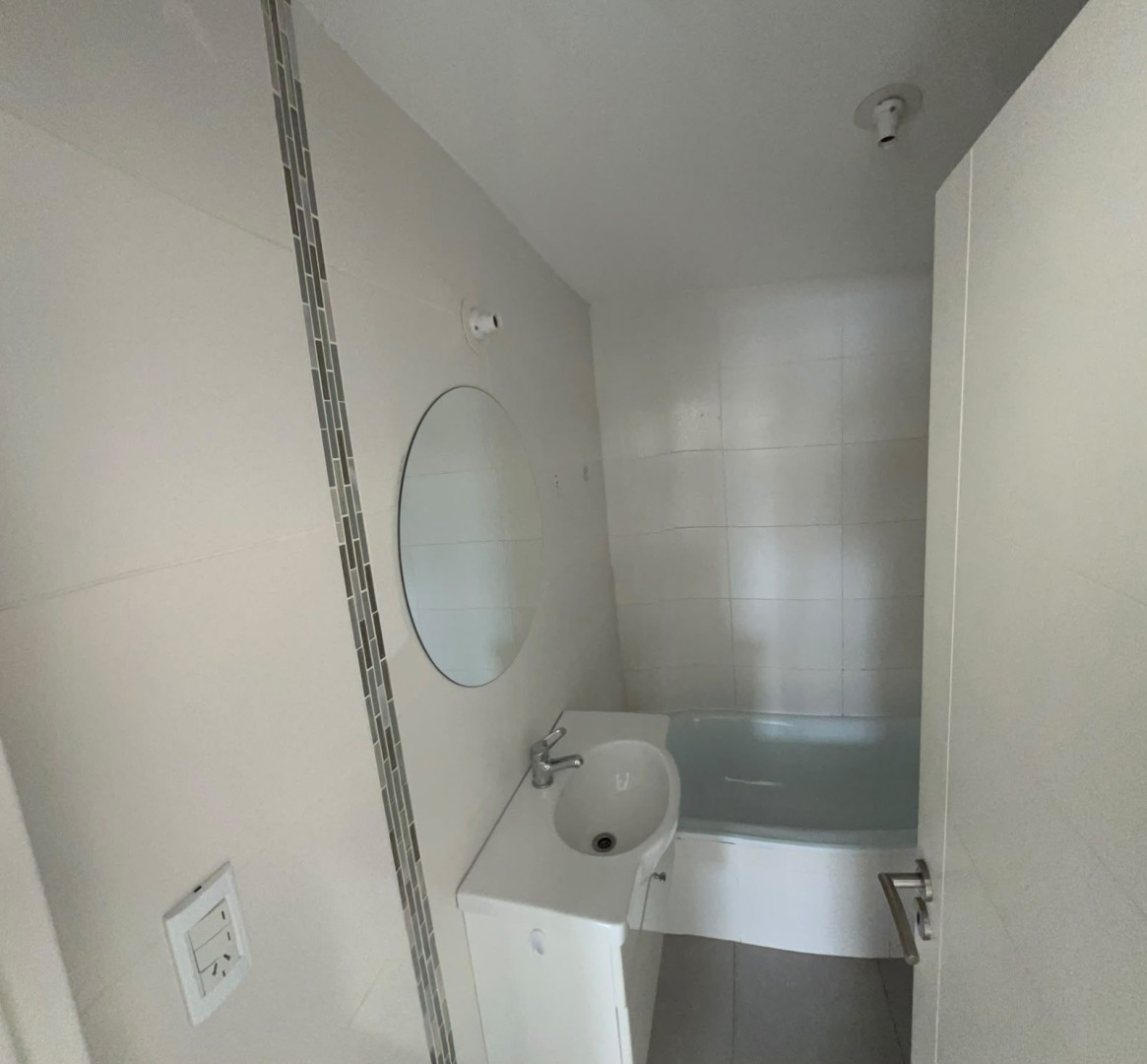 Departamento en Venta en Holdich 160, Centro, Bahía Blanca - Bahía Blanca Propiedades | SITIO OFICIAL l