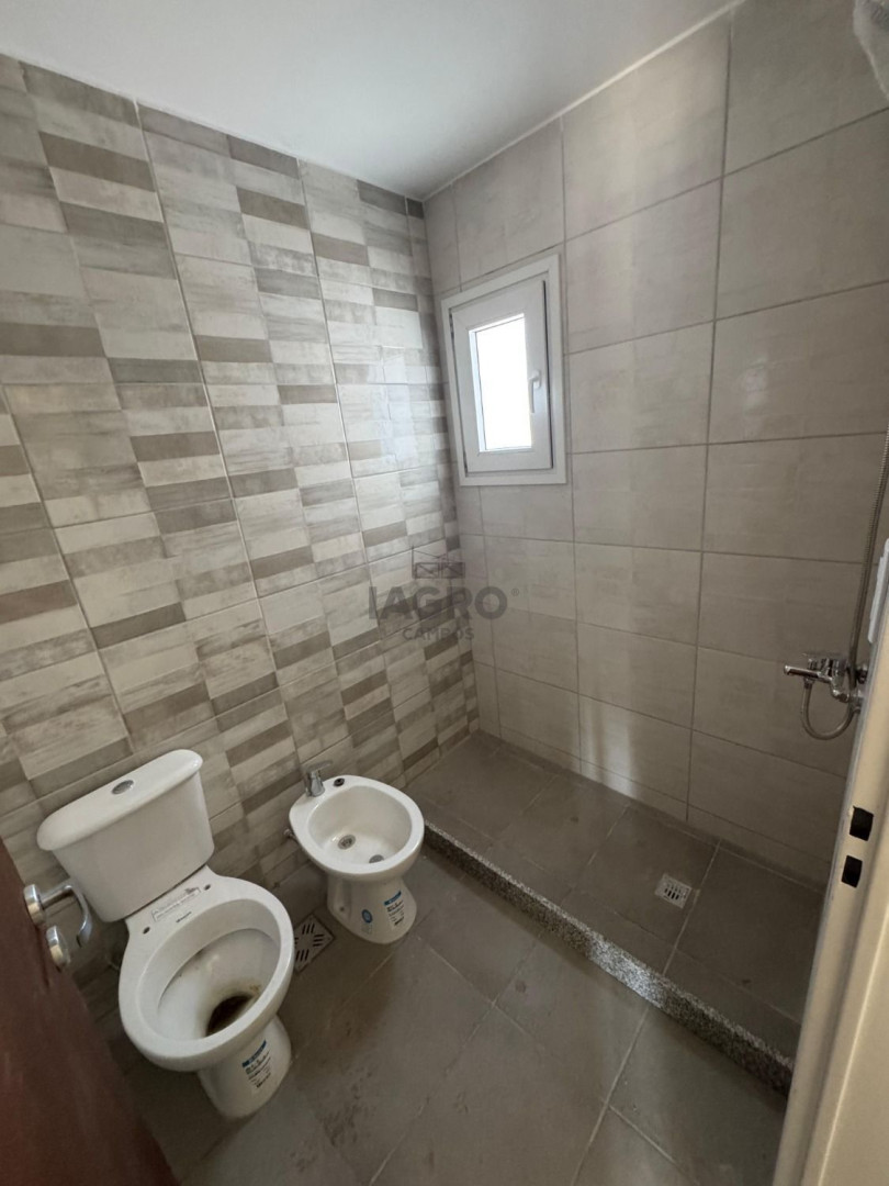 Departamento en Venta en Patricios 259, Hospital , Bahía Blanca - Bahía Blanca Propiedades | SITIO OFICIAL l