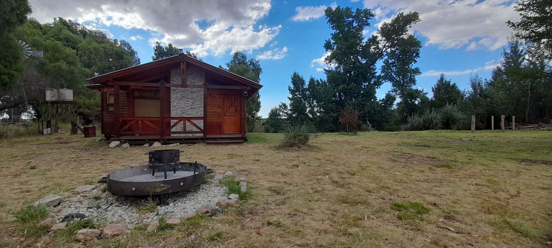Casa en Venta en IRIGOYEN 227, Aldea Romana, Bahía Blanca - Bahía Blanca Propiedades | SITIO OFICIAL l