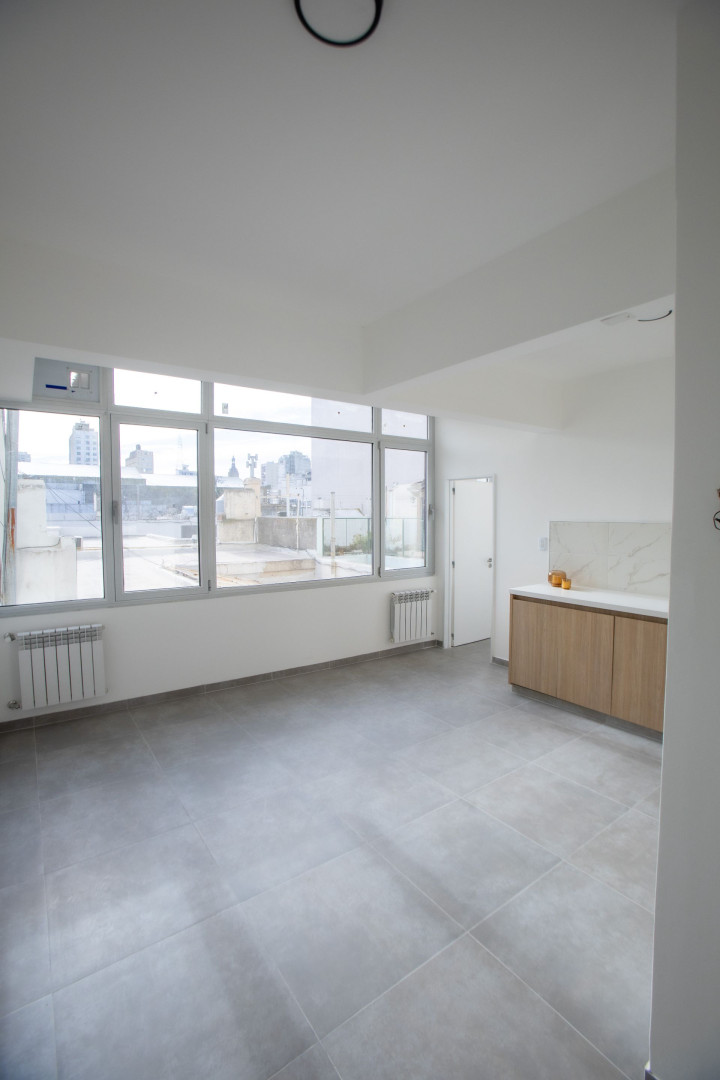 Departamento en Venta en Chiclana 348, Centro, Bahía Blanca - Bahía Blanca Propiedades | SITIO OFICIAL l
