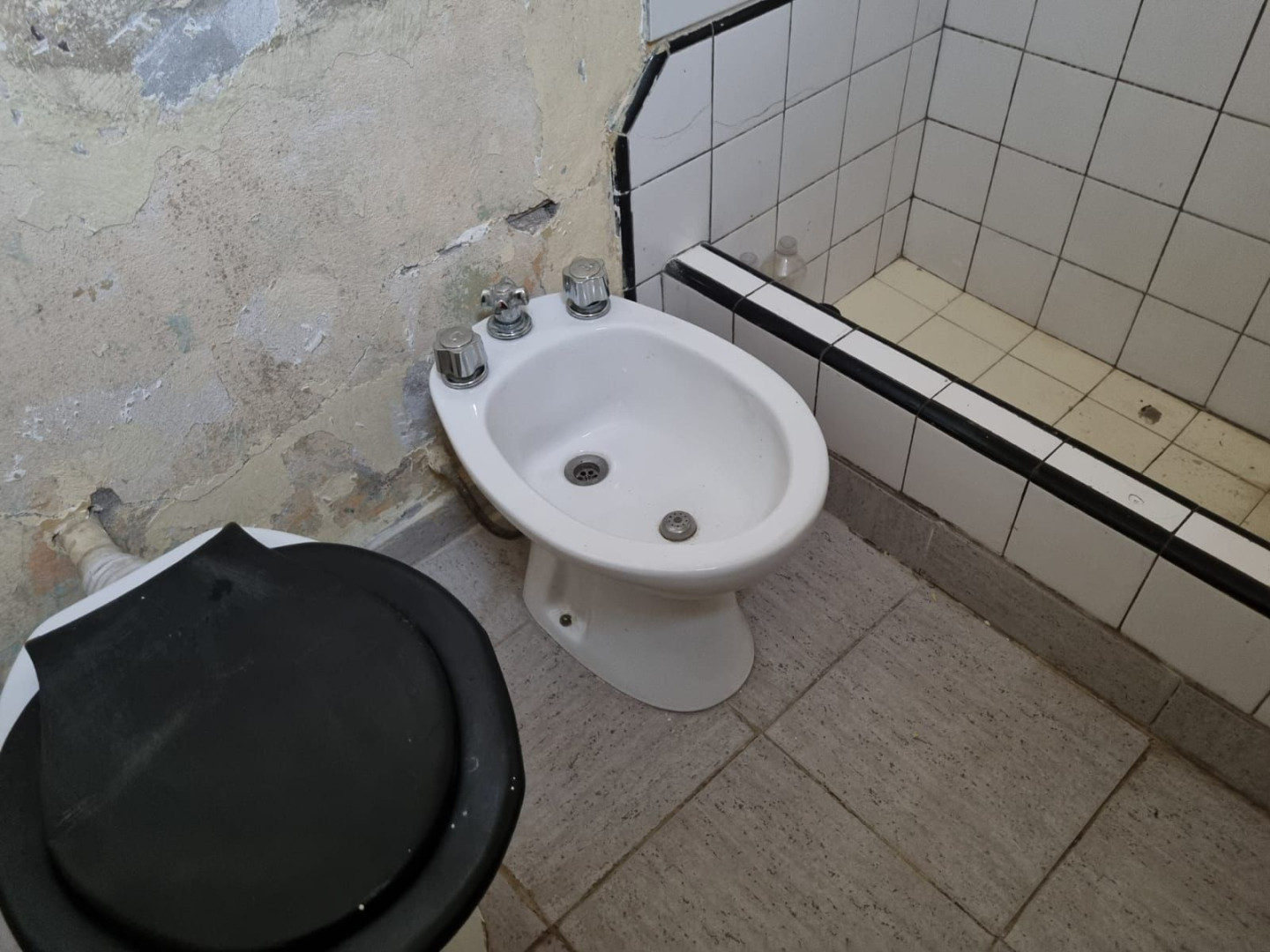 Departamento Interno en Venta en Avellaneda 900, Kilometro 5, Bahía Blanca - Bahía Blanca Propiedades | SITIO OFICIAL l
