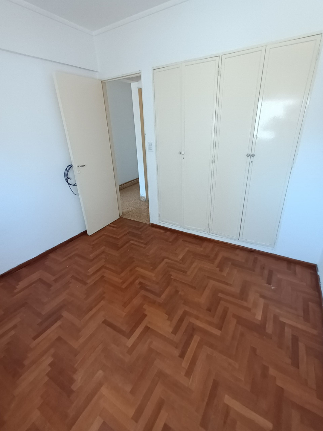 Departamento en Venta en Lamadrid 62, Centro, Bahía Blanca - Bahía Blanca Propiedades | SITIO OFICIAL l