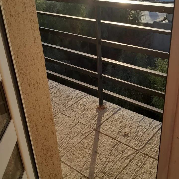 Departamento en Alquiler en Fortinero 322,  Bahía Blanca - Bahía Blanca Propiedades | SITIO OFICIAL l