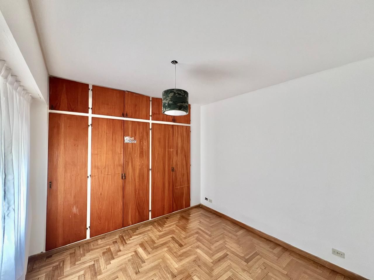 Casa en Venta en Lamadrid 358, Centro, Bahía Blanca - Bahía Blanca Propiedades | SITIO OFICIAL l