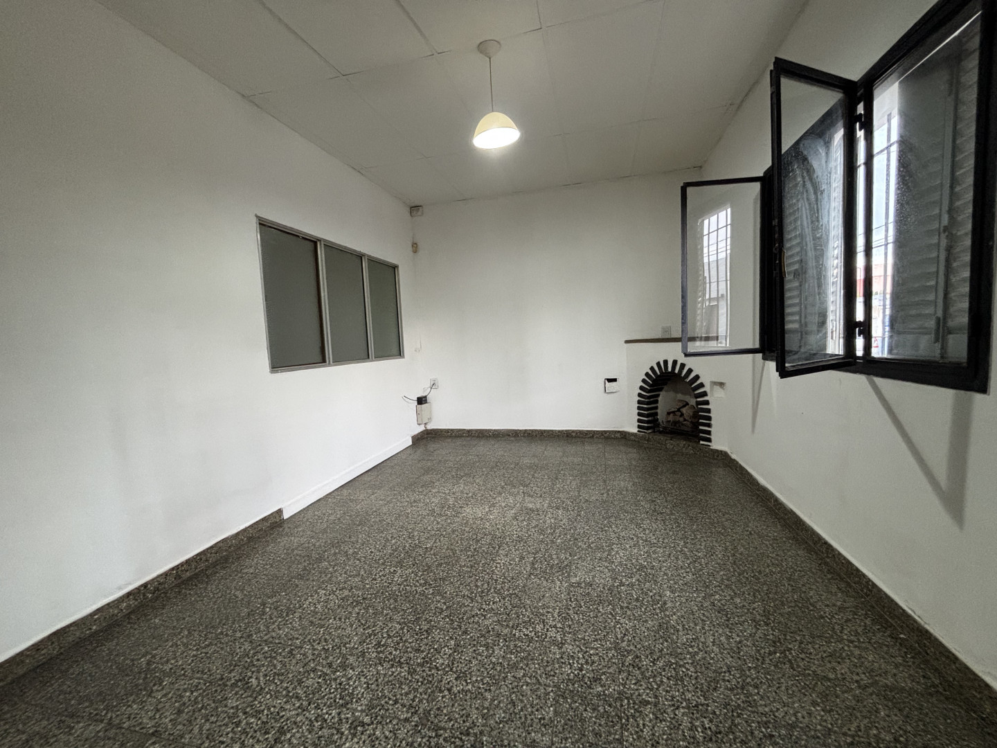 Casa en Venta en Catriel 381, Bella Vista, Bahía Blanca - Bahía Blanca Propiedades | SITIO OFICIAL l