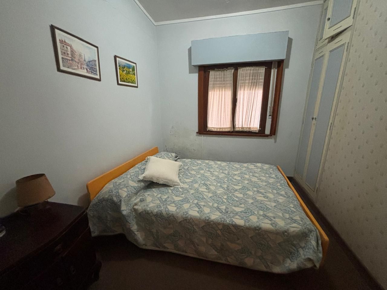 Casa en Venta en  Costa Y Nelida Fossatty, Centro, Monte Hermoso - Bahía Blanca Propiedades | SITIO OFICIAL l