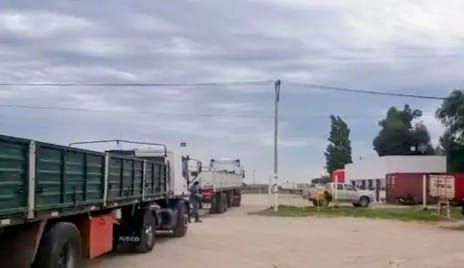 Terreno en Venta   Bahía Blanca - Bahía Blanca Propiedades | SITIO OFICIAL l