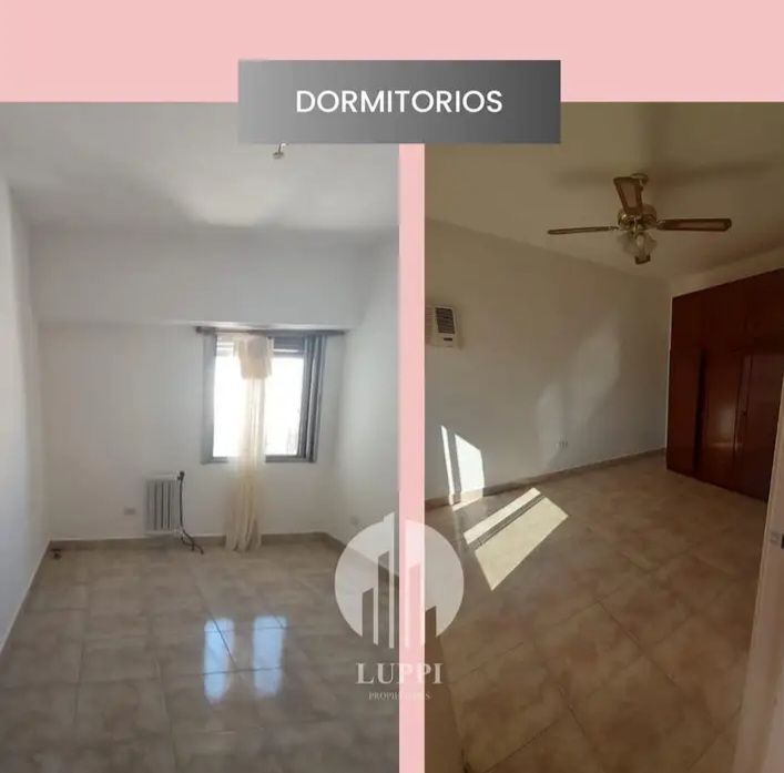 Departamento en Venta - Bahía Blanca Propiedades | SITIO OFICIAL l