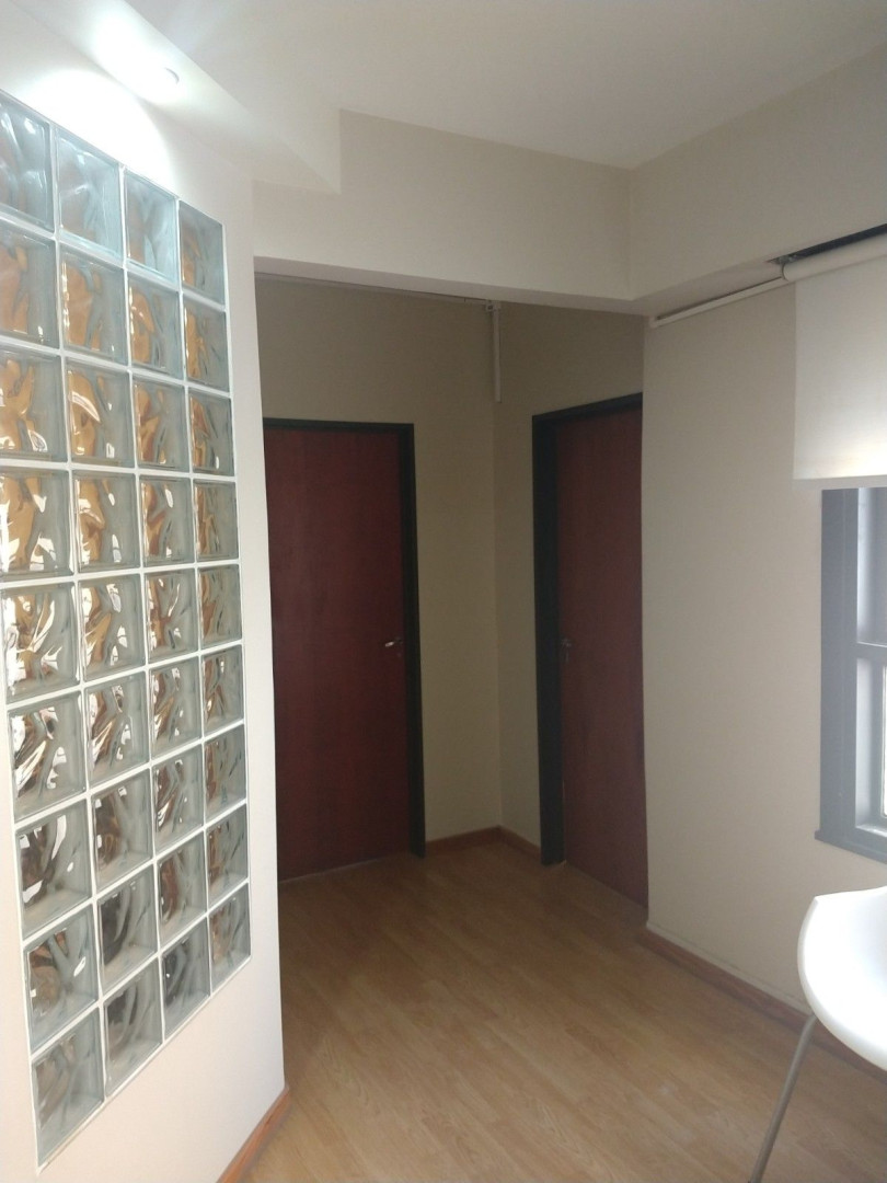 Oficina en Venta en Alsina 19, Centro, Bahía Blanca - Bahía Blanca Propiedades | SITIO OFICIAL l
