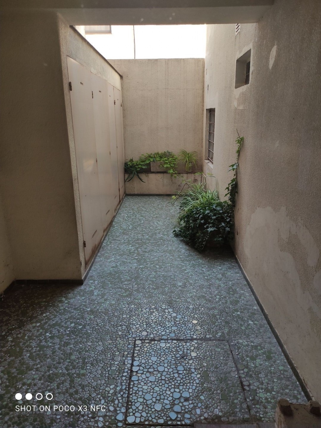 Departamento en Venta en Italia 156, Centro, Bahía Blanca - Bahía Blanca Propiedades | SITIO OFICIAL l