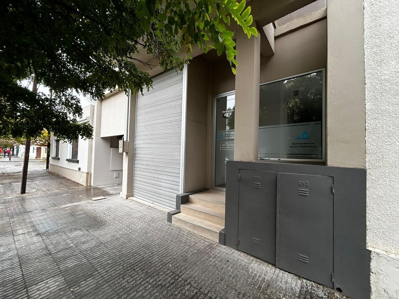 Departamento en Venta en Rodríguez 675, Napostá, Bahía Blanca - Bahía Blanca Propiedades | SITIO OFICIAL l