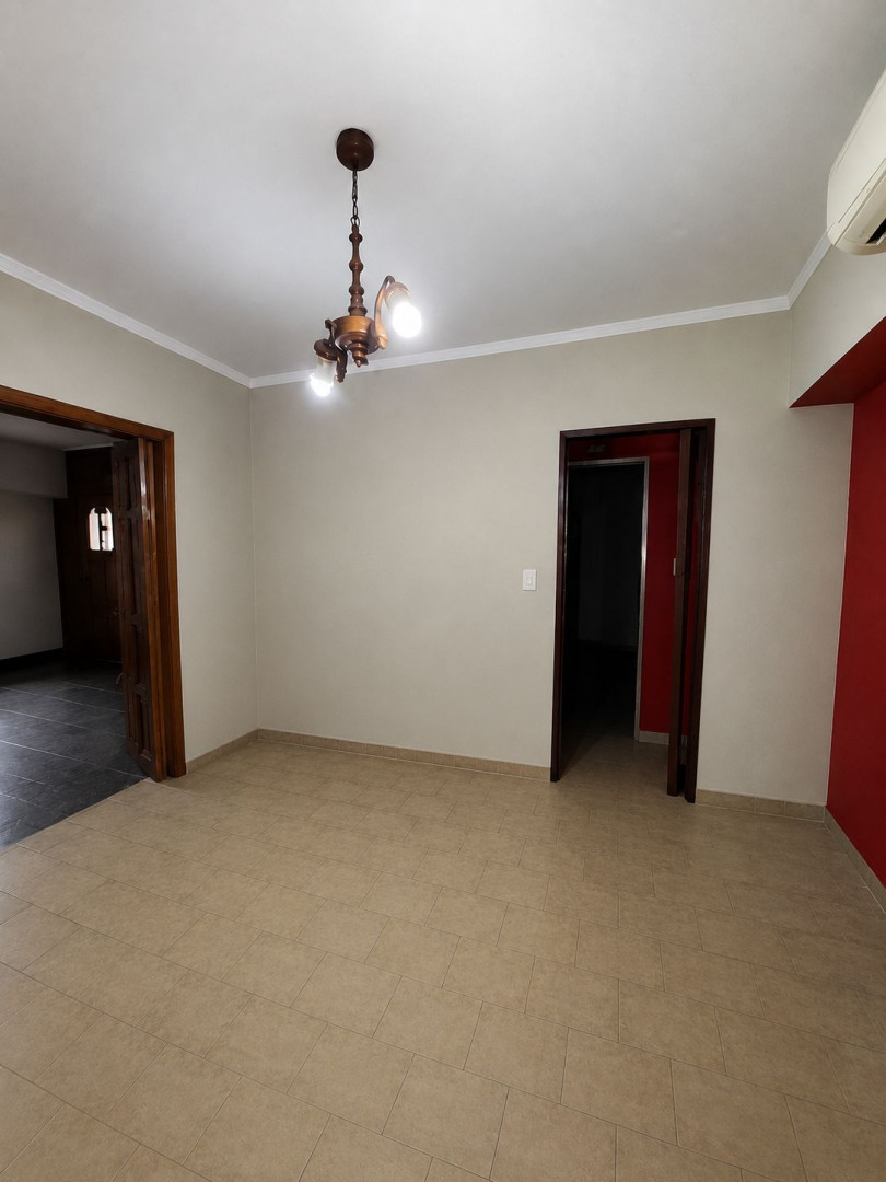 Casa con Local en Venta en Belisario Roldan 1900, Noroeste, Bahía Blanca - Bahía Blanca Propiedades | SITIO OFICIAL l