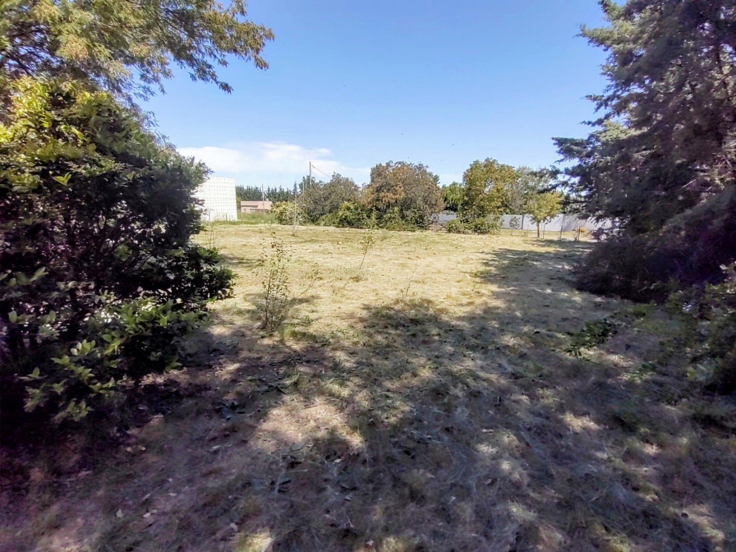 Terreno en Venta en Jorge Aguilar 3800, Paihuen, Bahía Blanca - Bahía Blanca Propiedades | SITIO OFICIAL l