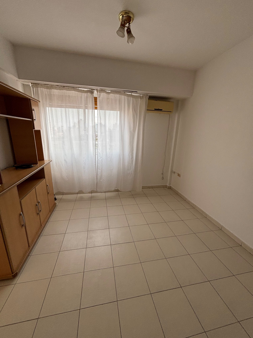 Departamento en Alquiler en O Higgins 85, Centro, Bahía Blanca - Bahía Blanca Propiedades | SITIO OFICIAL l