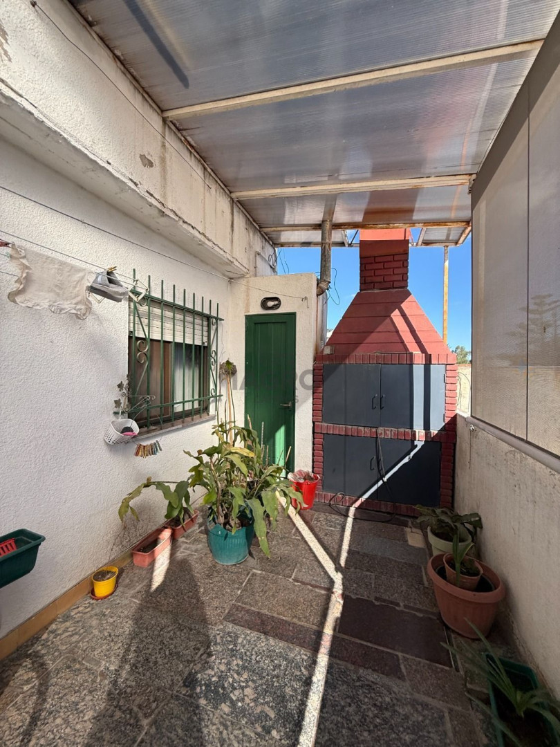 Casa en Venta en Brown 1633,  Bahía Blanca - Bahía Blanca Propiedades | SITIO OFICIAL l