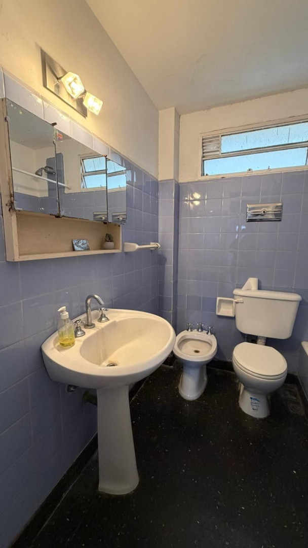 Departamento en Venta en 11 De Abril 37 - Bahía Blanca Propiedades | SITIO OFICIAL l