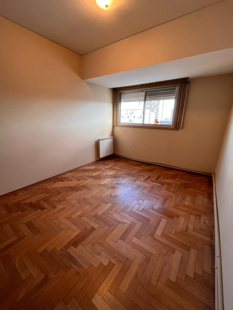 Departamento en Venta en Alvarado 289,  Bahía Blanca - Bahía Blanca Propiedades | SITIO OFICIAL l