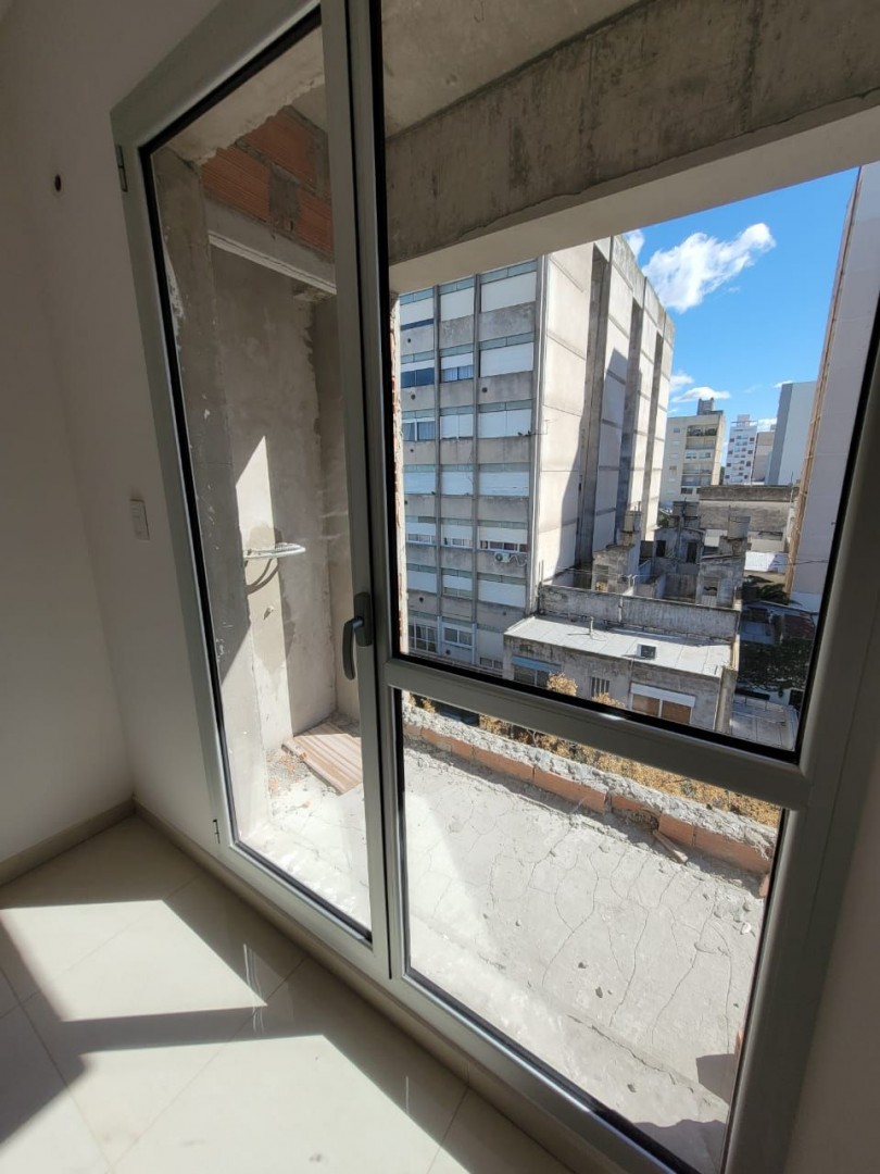 Departamento en Venta en O´higgins 530, Centro, Bahía Blanca - Bahía Blanca Propiedades | SITIO OFICIAL l