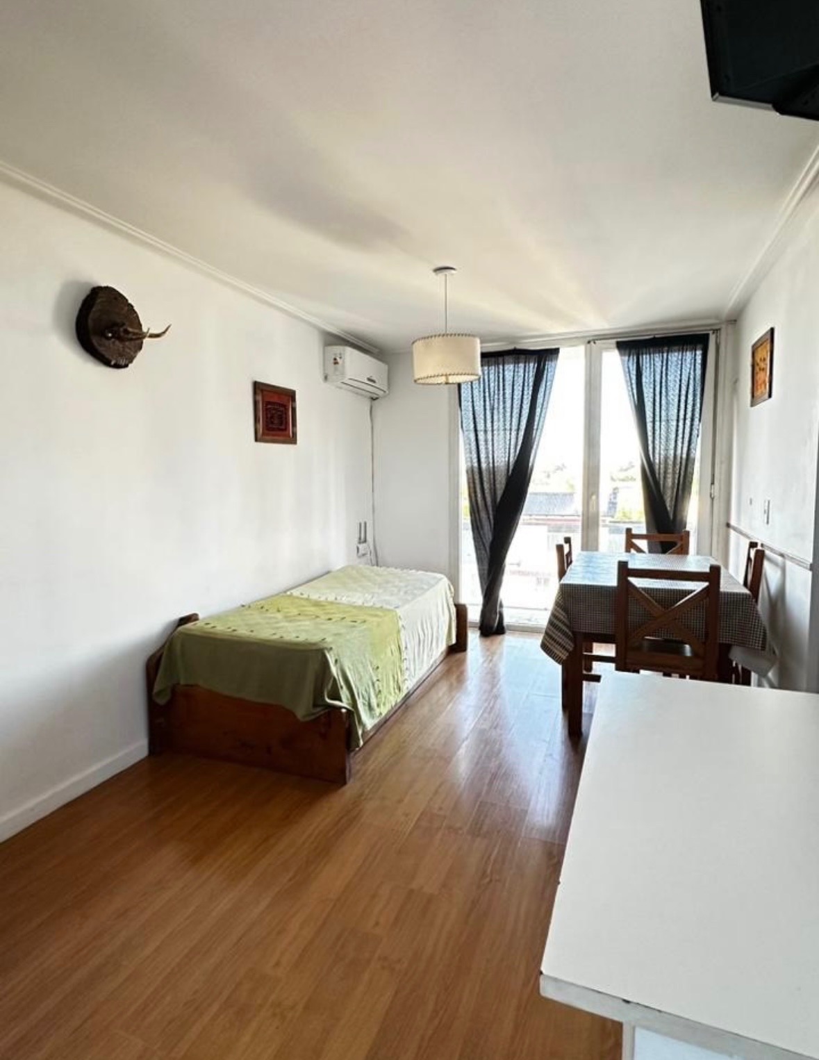 Departamento en Venta en Costanera 679,  Monte Hermoso - Bahía Blanca Propiedades | SITIO OFICIAL l