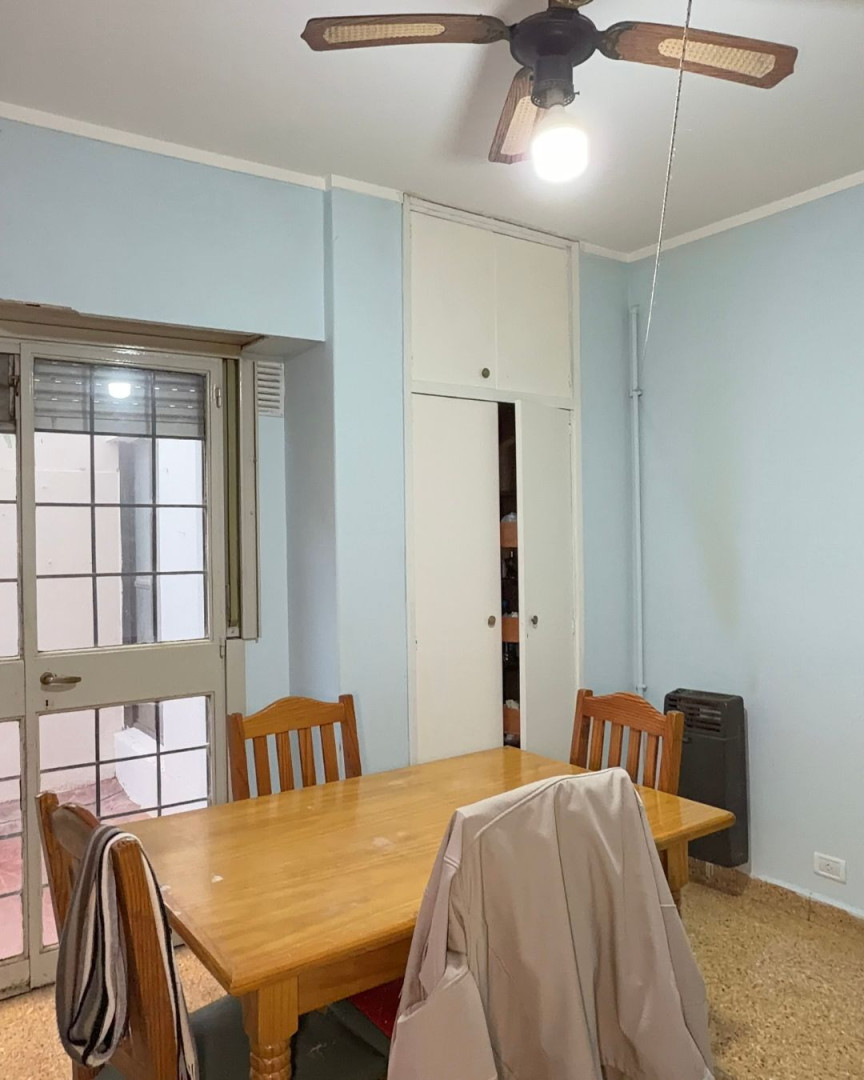 Departamento en Venta en Gorriti 06, Centro, Bahía Blanca - Bahía Blanca Propiedades | SITIO OFICIAL l