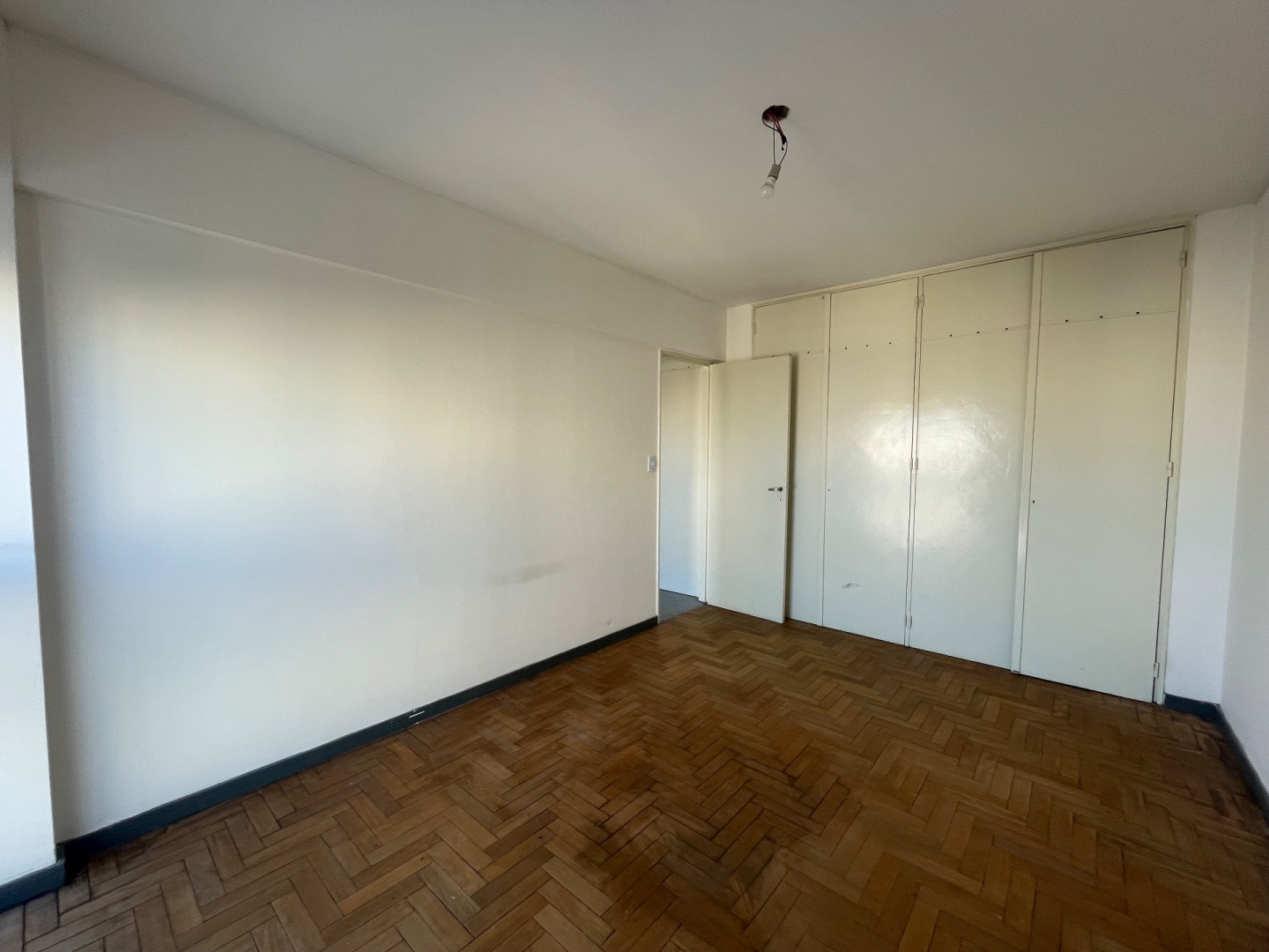Departamento en Alquiler en Estomba 143,  Bahía Blanca - Bahía Blanca Propiedades | SITIO OFICIAL l